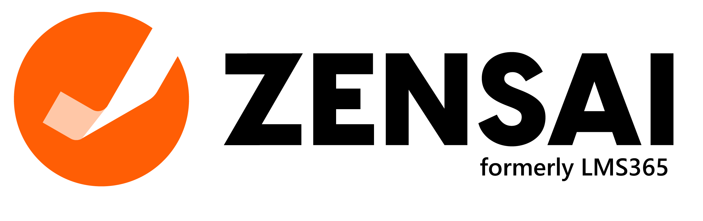 643e1c2b-1df7-ee11-a1fd-0022482c31ba