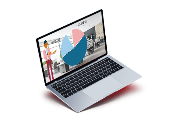Laptop_vyond