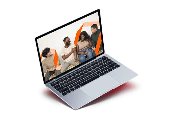 Laptop_zensai