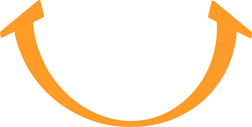 bloc_talentlms