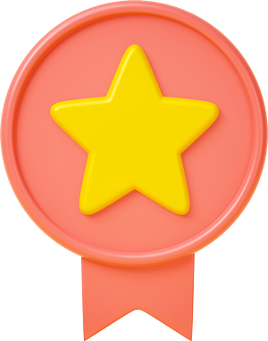 certificat