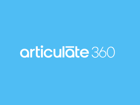 img_product_articulate_360