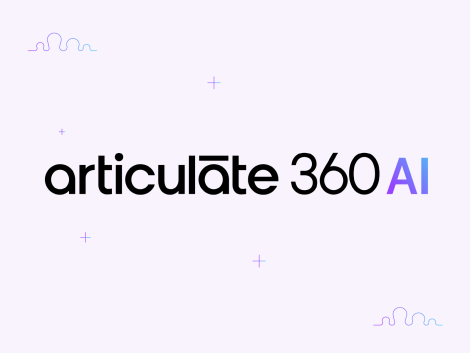 img_product_articulate_360_ai