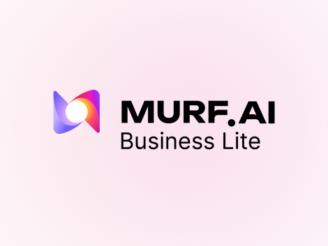 img_product_murf_ai_business_lite