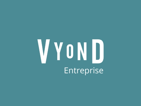 img_product_vyond_entreprise