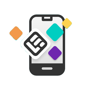learnworlds_app
