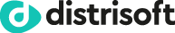 logo-distrisoft-vert-noir