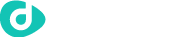 logo-distrisoft-vert